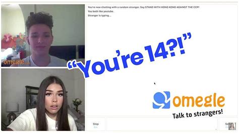 omegle teen telegram|@peromegle .